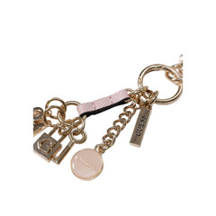 Guess Femme Porte-clefs