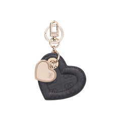 Guess Femme Porte-clefs