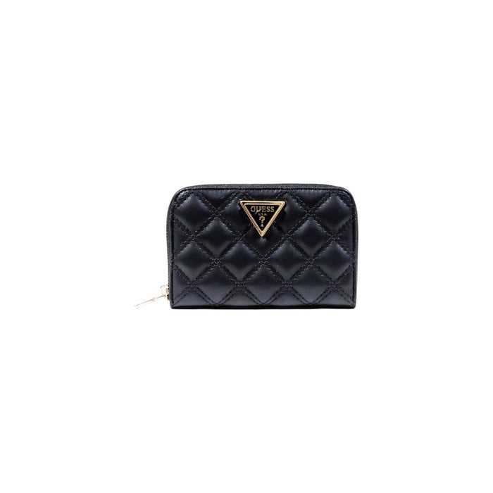 Guess Femme Portefeuilles