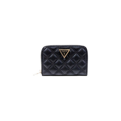 Guess Femme Portefeuilles