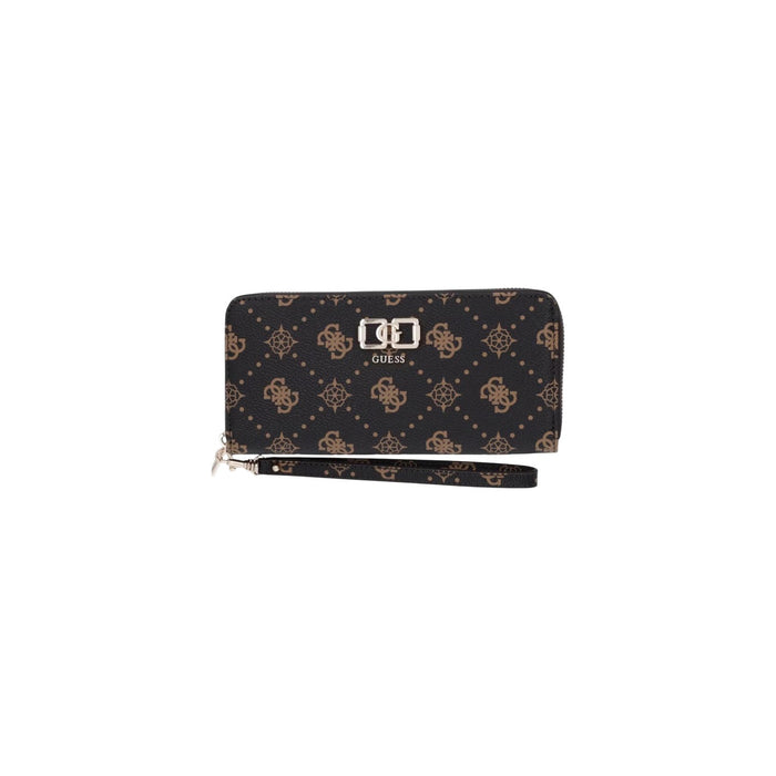 Guess Femme Portefeuilles