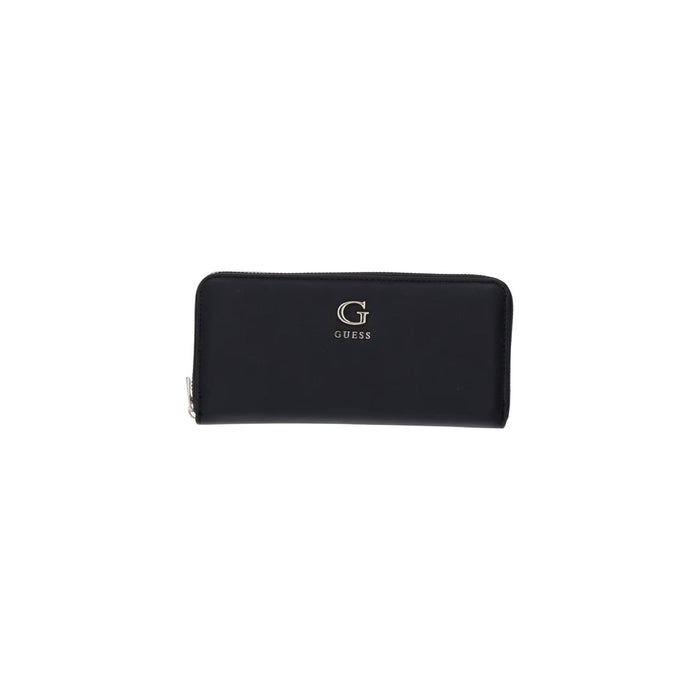 Guess Femme Portefeuilles