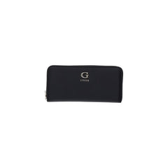 Guess Femme Portefeuilles