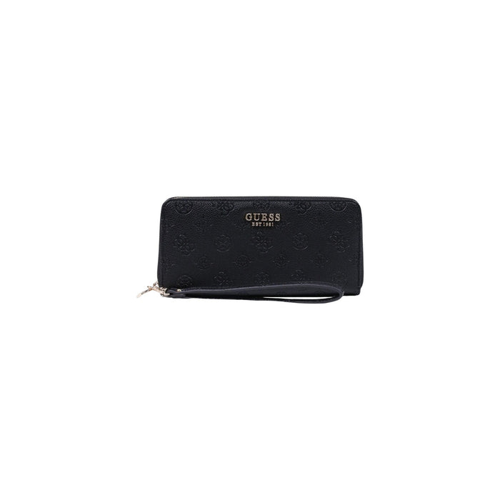 Guess Femme Portefeuilles