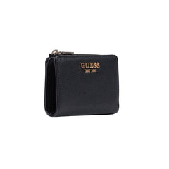 Guess Femme Portefeuilles