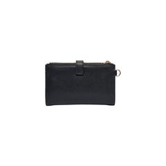 Guess Femme Portefeuilles