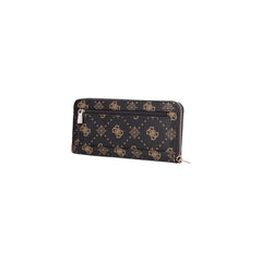 Guess Femme Portefeuilles