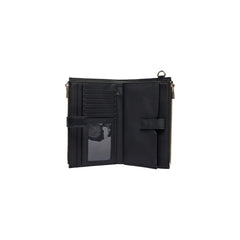 Guess Femme Portefeuilles