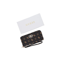 Guess Femme Portefeuilles