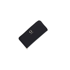 Guess Femme Portefeuilles