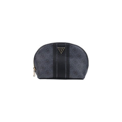 Guess Femme Sacs
