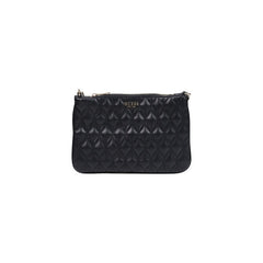 Guess Femme Sacs