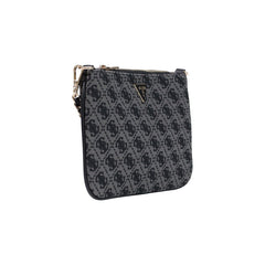 Guess Femme Sacs
