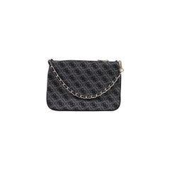 Guess Femme Sacs