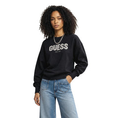 Guess Femme Sweatshirts