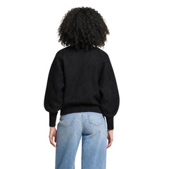 Guess Femme Sweatshirts