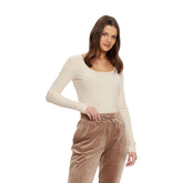Guess Femme T-Shirts