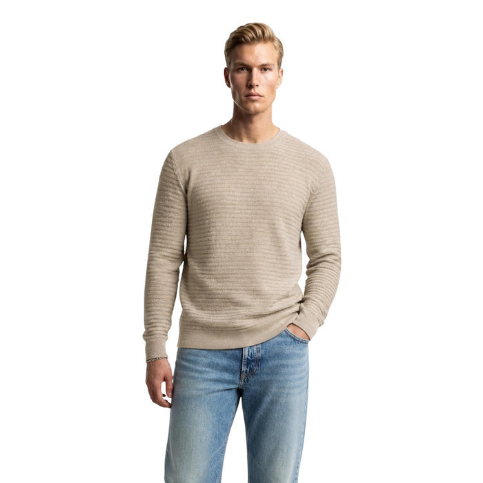 Guess Homme Pulls