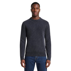 Guess Homme Pulls