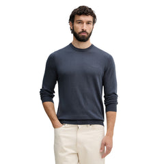 Guess Homme Pulls