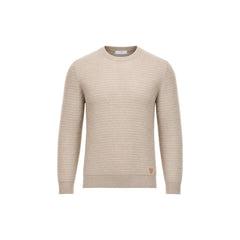 Guess Homme Pulls