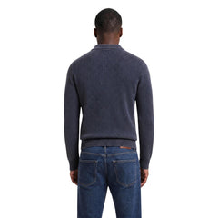 Guess Homme Pulls