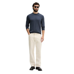 Guess Homme Pulls