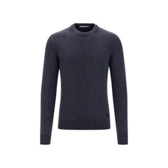 Guess Homme Pulls