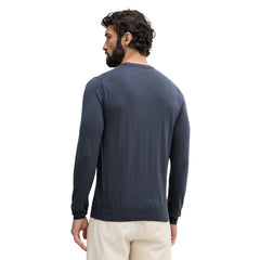 Guess Homme Pulls