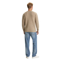Guess Homme Pulls