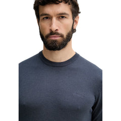 Guess Homme Pulls