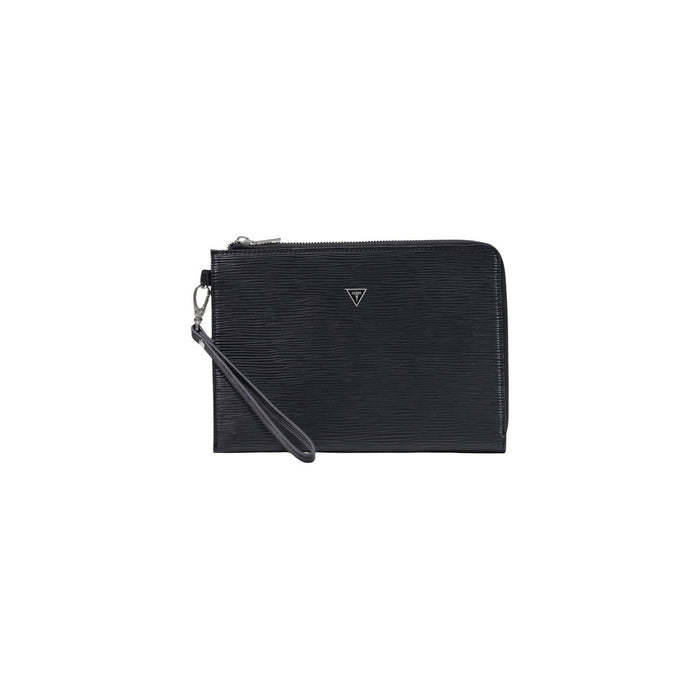 Guess Homme Sacs