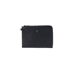 Guess Homme Sacs