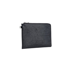 Guess Homme Sacs