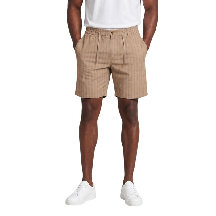 Hydra Clothing Homme Bermudas