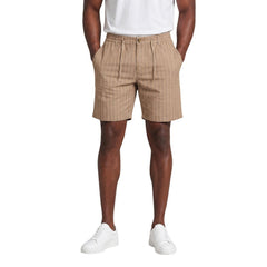 Hydra Clothing Homme Bermudas