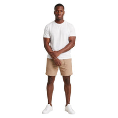 Hydra Clothing Homme Bermudas