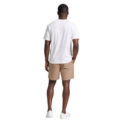 Hydra Clothing Homme Bermudas
