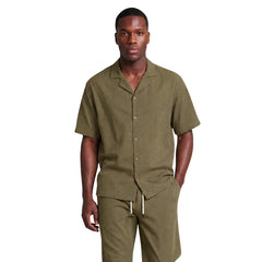 Hydra Clothing Homme Chemises