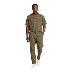 Hydra Clothing Homme Chemises