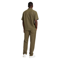 Hydra Clothing Homme Chemises