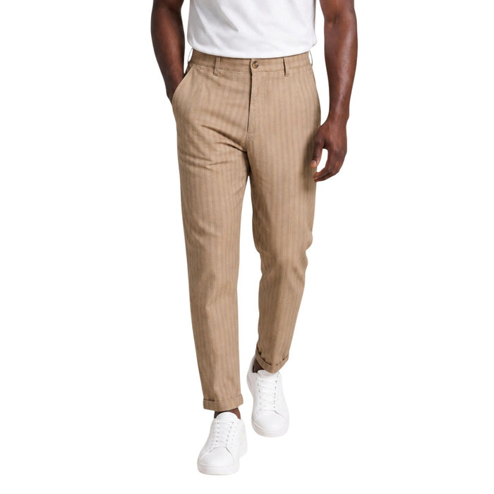 Hydra Clothing Homme Pantalons