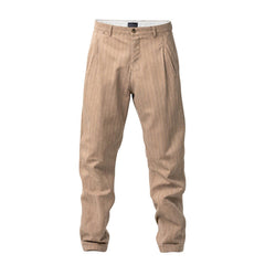 Hydra Clothing Homme Pantalons
