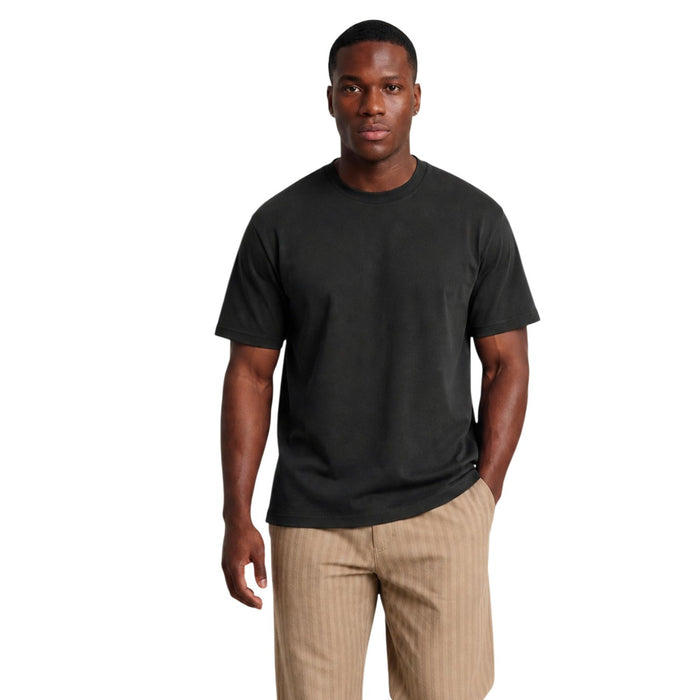 Hydra Clothing Homme T-Shirts