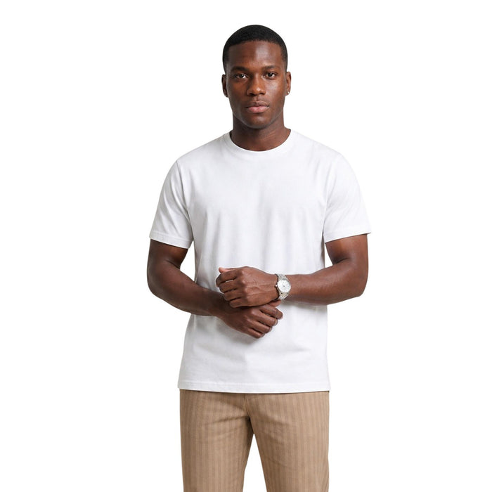 Hydra Clothing Homme T-Shirts