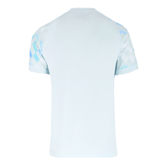 Inter Milan Away Soccer Jersey 2025/26