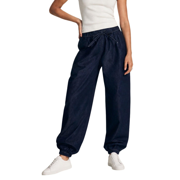 Jacqueline De Yong Femme Jeans