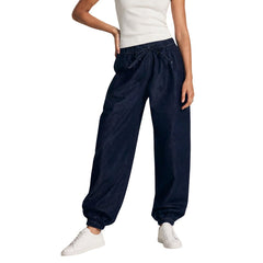 Jacqueline De Yong Femme Jeans