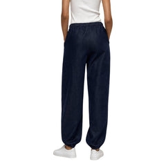 Jacqueline De Yong Femme Jeans