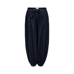 Jacqueline De Yong Femme Jeans